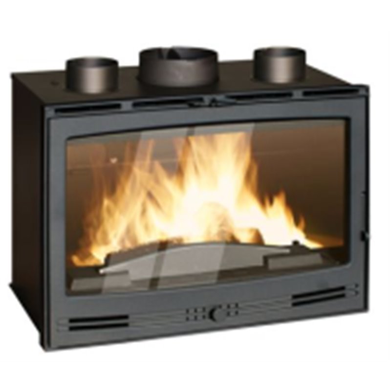 Invicta P600844 Documentation insert 800 C Invicta P600844 0,00 € Invicta P600844 Documentation insert 800 C Invicta P600844 0,00 €