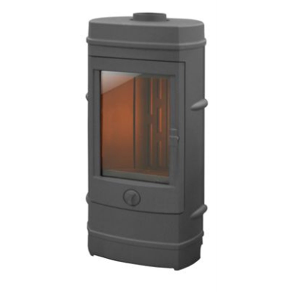 Invicta P601584  Documentation Poêle Balham Invicta P601584 0,00 €