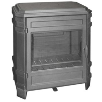 Invicta P601624 Documentation Poêle Vosges Invicta P601624 0,00 €