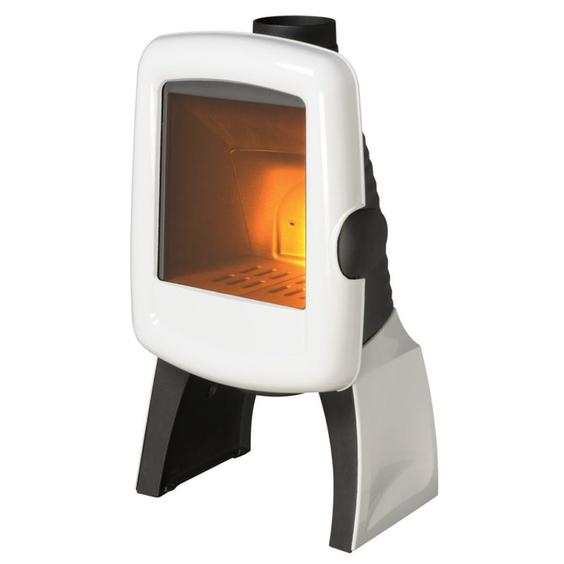 Invicta P610248 Documentation Poêle à bois Elo M Invicta P610248 0,00 € Invicta P610248 Documentation Poêle à bois Elo M Invicta P610248 0,00 €