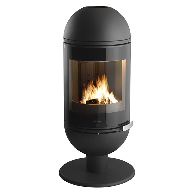 Invicta P610844 Documentation Poêle à bois Altaïs Invicta P610844 0,00 € Invicta P610844 Documentation Poêle à bois Altaïs Invicta P610844 0,00 €