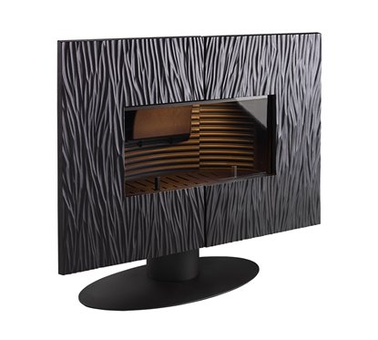 Invicta P611744 Documentation Poêle à bois Gaya ardoise Invicta P611744 0,00 €