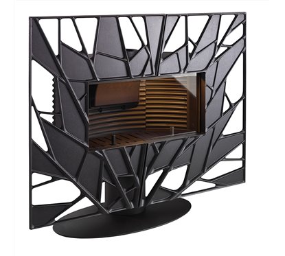 Invicta P611844 Documentation Poêle à bois Gaya feuille Invicta P611844 0,00 €