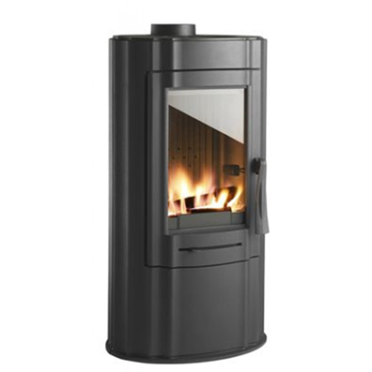 Invicta P612244  Documentation Poêle Ludia Invicta P612344 0,00 €
