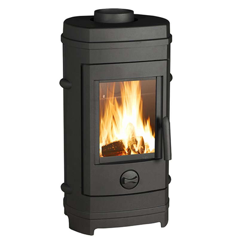 Invicta P612544 Documentation Poêle à bois Balami Invicta P612544 0,00 € Invicta P612544 Documentation Poêle à bois Balami Invicta P612544 0,00 €