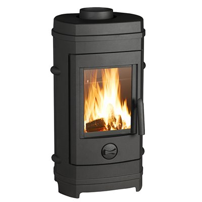 Invicta P612544 Documentation Poêle à bois Balami Invicta P612544 0,00 €