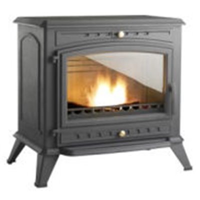 Invicta P612644 Documentation Poêle Alma Invicta P612644 0,00 €