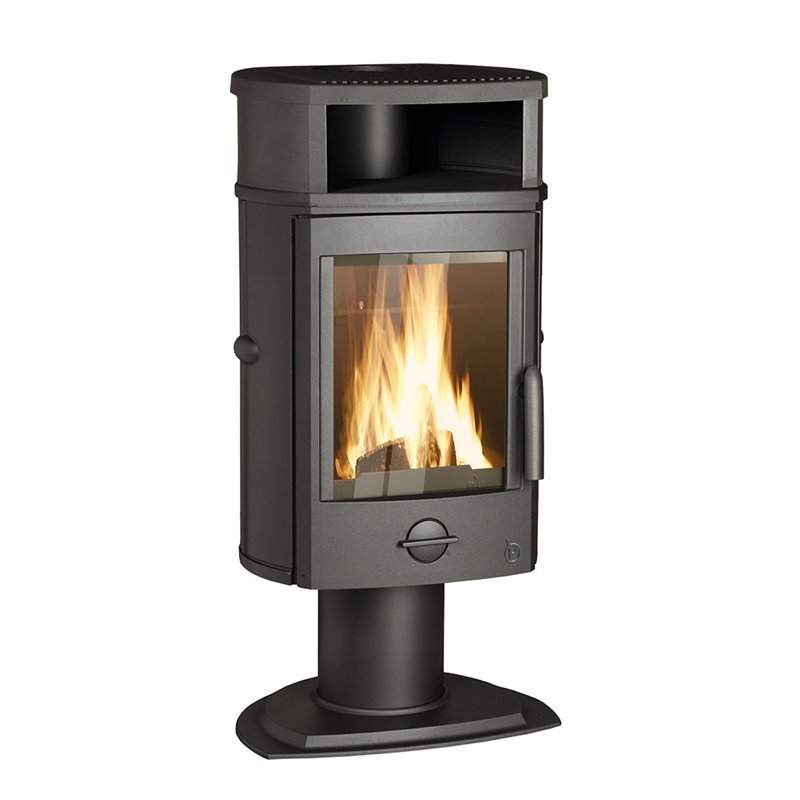 Invicta P613544 Documentation Poêle à bois Melville Invicta P613544 0,00 € Invicta P613544 Documentation Poêle à bois Melville Invicta P613544 0,00 €