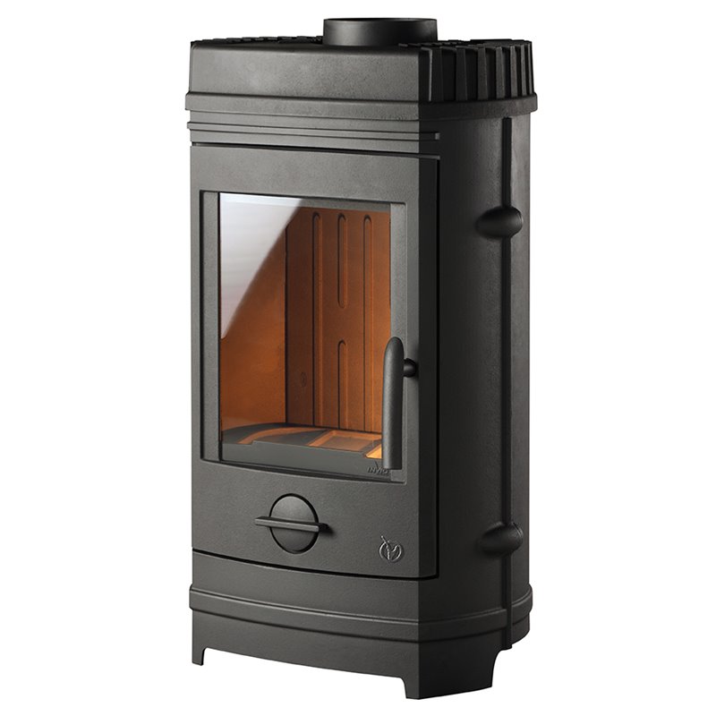 Invicta P613744  Documentation Poêle à bois Chatel Invicta P613744 0,00 €