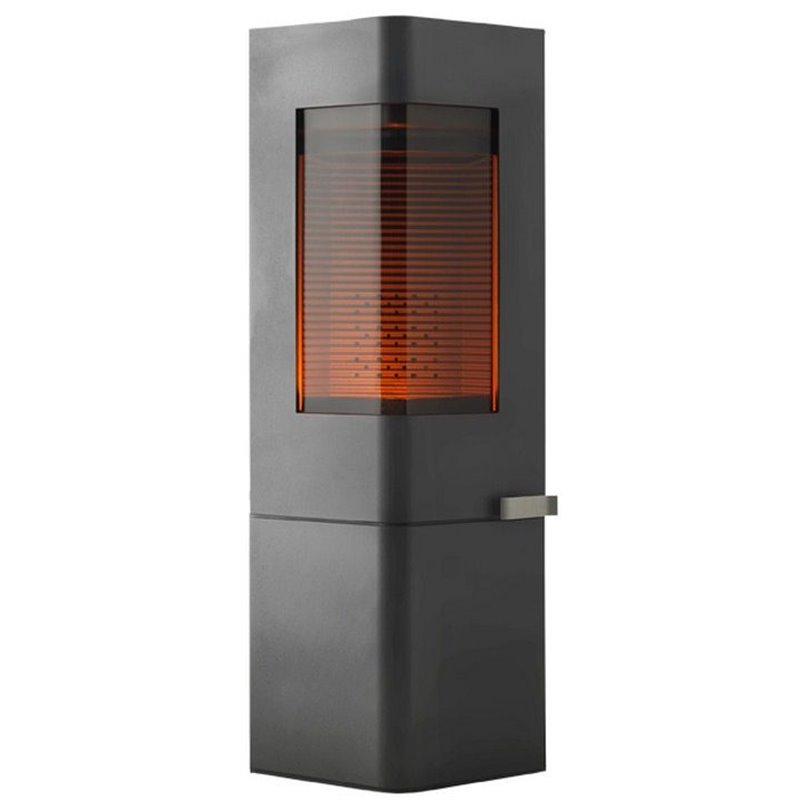 Invicta P614244 Documentation Poêle à bois Moaï Invicta P614244 0,00 € Invicta P614244 Documentation Poêle à bois Moaï Invicta P614244 0,00 €