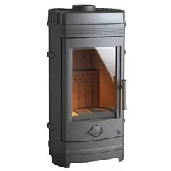 Invicta P614744  Documentation Poêle à bois Cassine Invicta P614744 0,00 €