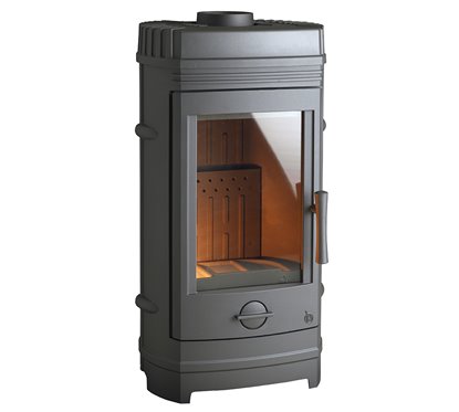 Documentation Poêle à bois Cassine Invicta P614744