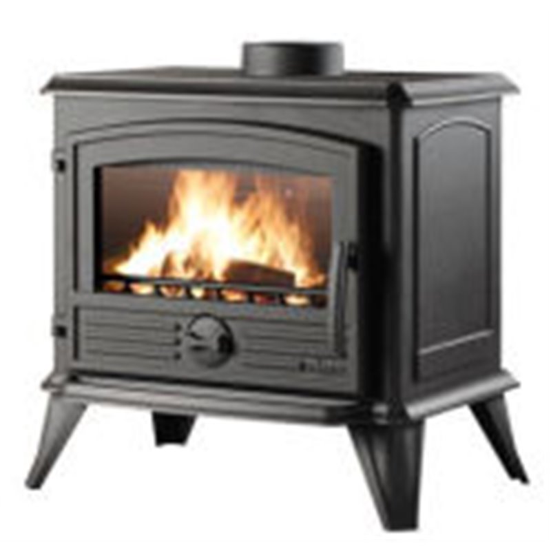 Invicta P614844 Documentation Poêle Samara Invicta P614844 0,00 € Invicta P614844 Documentation Poêle Samara Invicta P614844 0,00 €