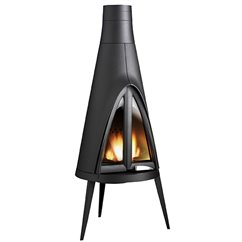 Invicta P615344  Documentation Poêle à bois Tipi Invicta P615344 0,00 €