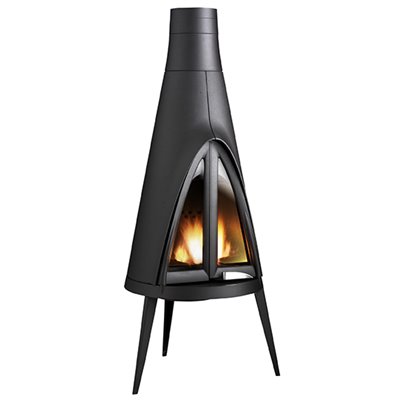 Invicta P615344  Documentation Poêle à bois Tipi Invicta P615344 0,00 €