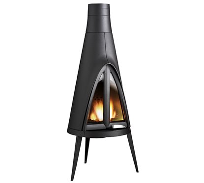 Invicta P615344  Documentation Poêle à bois Tipi Invicta P615344 0,00 €