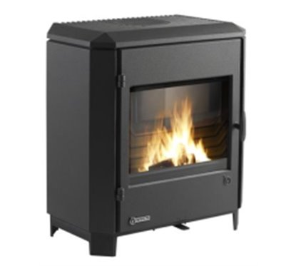 Invicta P616244 Documentation Poêle Carolo Invicta P616244 0,00 €