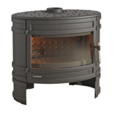 Invicta P618644 Documentation Poêle Angor Invicta P618644 0,00 €