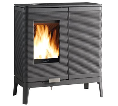 Invicta P619044 Documentation Poêle Hybride Akimix Invicta P619044 0,00 €