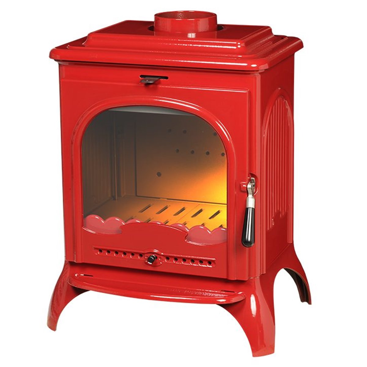 Invicta P61924* Documentation Poêle à bois Seville 2 Invicta P61924* 0,00 € Invicta P61924* Documentation Poêle à bois Seville 2 Invicta P61924* 0,00 €