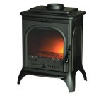 Invicta P61924*  Documentation Poêle à bois Seville 2 Invicta P61924* 0,00 €