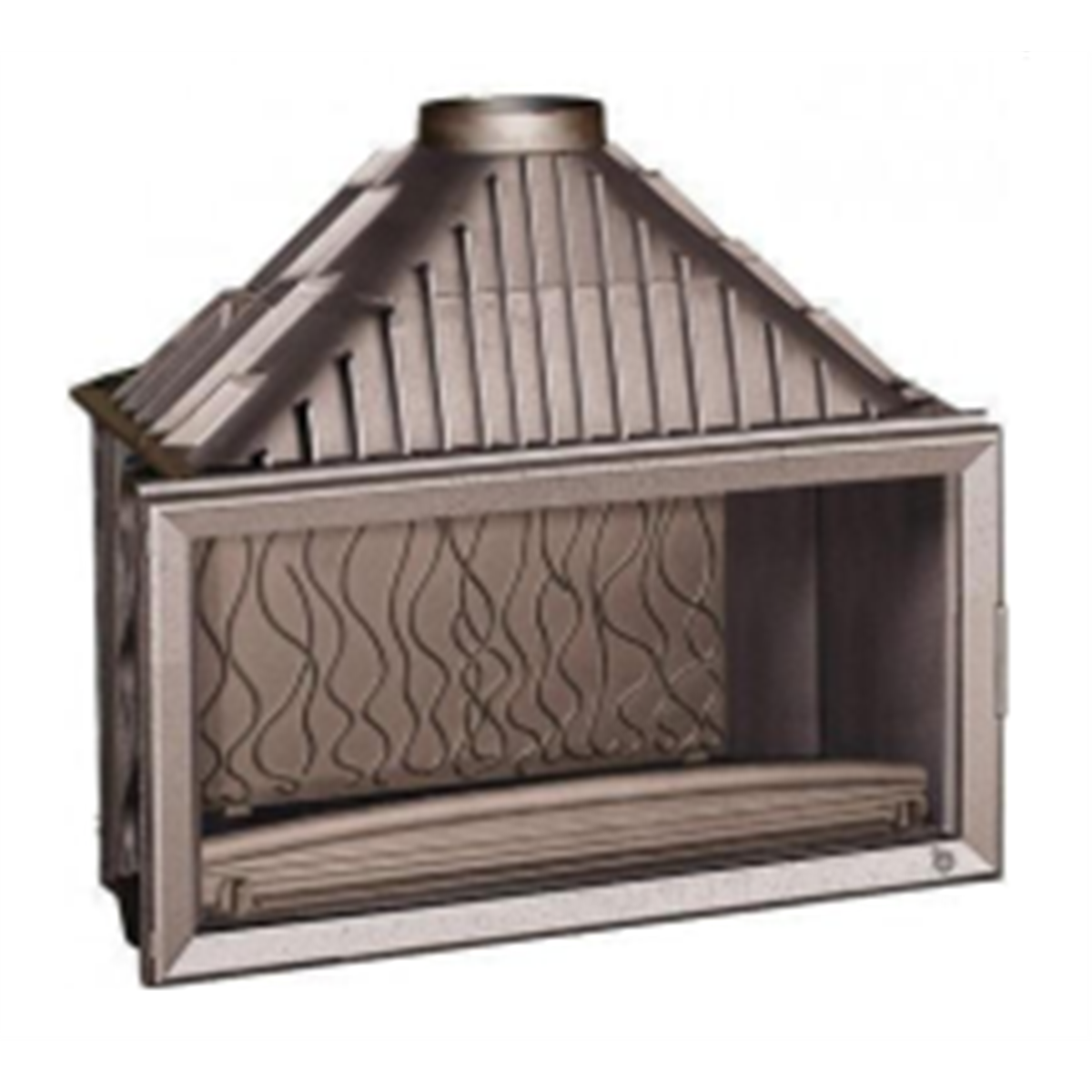 Invicta P621144  Documentation Insert 1100 PI Invicta P621144 0,00 €