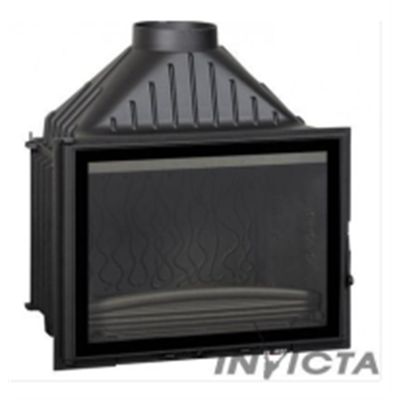 Invicta P627043  Documentation Insert 700 GA Invicta P627043 0,00 €