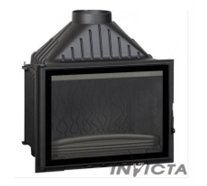 Invicta P627043  Documentation Insert 700 GA Invicta P627043 0,00 €