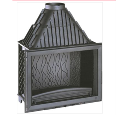 Documentation Insert 800 GV Invicta P628044