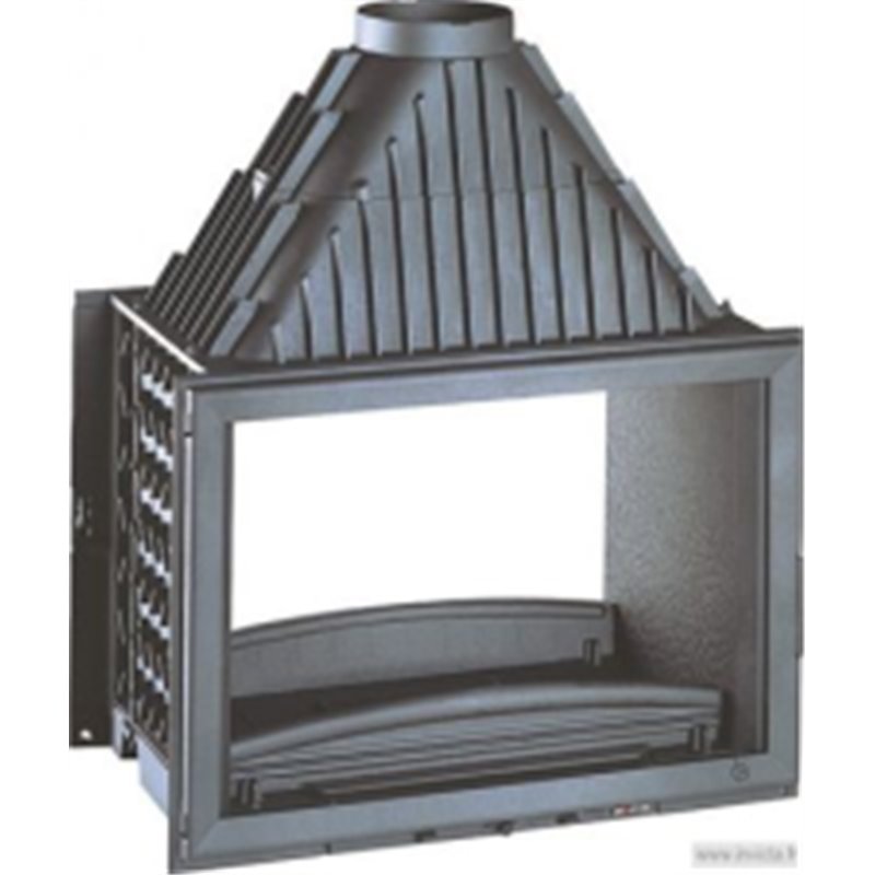 Invicta P628244  Documentation Foyer 800 Df Invicta P628244 0,00 €