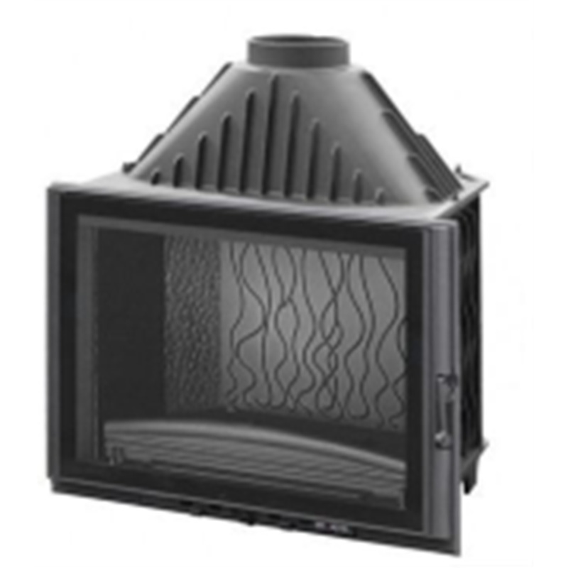 Invicta P628344 Documentation Insert 800 GA Invicta P628344 0,00 € Invicta P628344 Documentation Insert 800 GA Invicta P628344 0,00 €