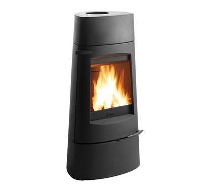 Invicta P645344 Documentation Poêle à bois Aratos Invicta P645344 0,00 €