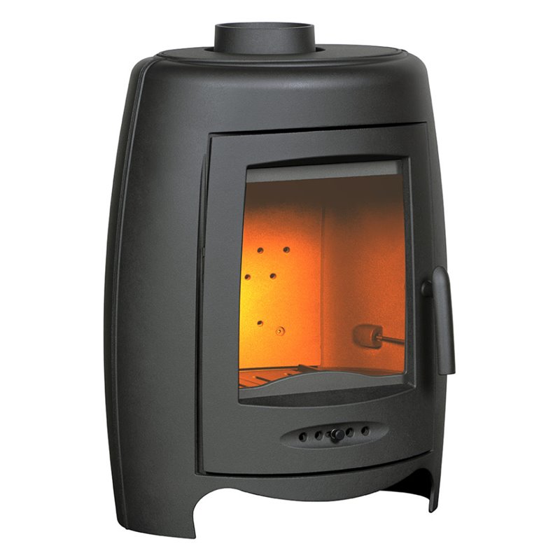 Invicta P645444 Documentation Poêle à bois La Borne 2 Invicta P645444 0,00 € Invicta P645444 Documentation Poêle à bois La Borne 2 Invicta P645444 0,00 €