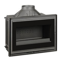 Invicta P647043  Documentation Foyer insert 700 air control GA Invicta P647043 0,00 €