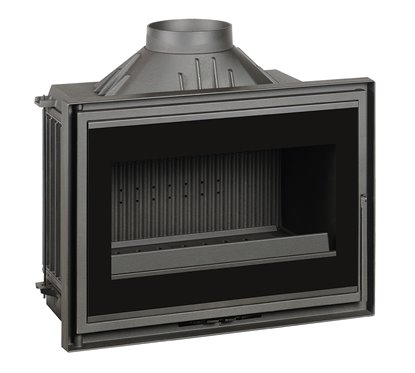 Invicta P647043  Documentation Foyer insert 700 air control GA Invicta P647043 0,00 €