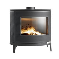 Invicta P647843  Documentation Poêle à bois Kaori Invicta P647844 0,00 €