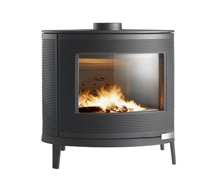 Invicta P647843  Documentation Poêle à bois Kaori Invicta P647844 0,00 €