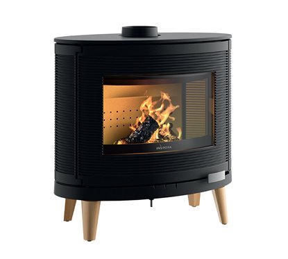 Invicta P647849  Documentation Poêle à bois Kaori zen Invicta P647849 0,00 €