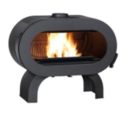 Invicta P64794*  Documentation Poêle à bois Fifty arche Invicta P64794* 0,00 €