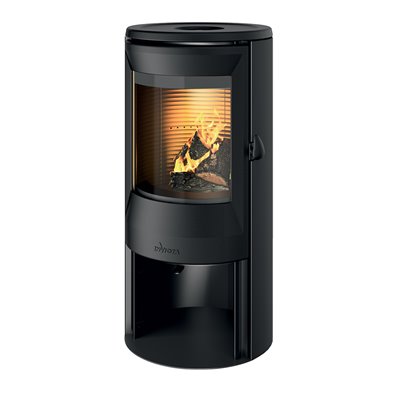 Invicta P648836  Documentation Poêle à bois Neosen Invicta P648836 0,00 €