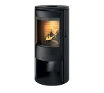 Invicta P648836  Documentation Poêle à bois Neosen Invicta P648836 0,00 €