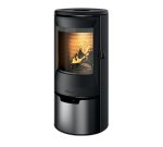Invicta P648838  Documentation Poêle à bois Neosen Invicta P648838 0,00 €
