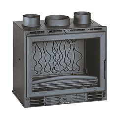 Invicta P660014  Documentation Foyer insert 600 turbo Invicta P666014 0,00 €