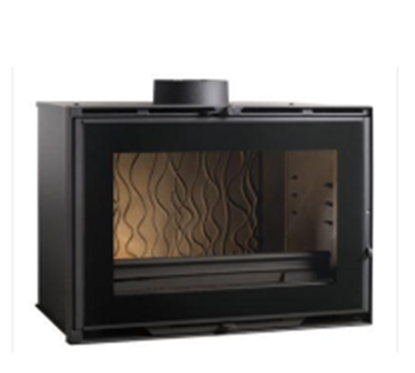 Invicta P668843  Documentation Insert 800 GA Invicta P668843  0,00 €