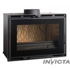 Invicta P667443  Documentation insert 700 Ga Invicta P667443 0,00 €