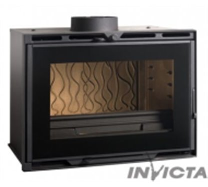 Invicta P667443  Documentation insert 700 Ga Invicta P667443 0,00 €