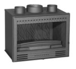 Invicta P667444  Documentation insert 700 C 520 Invicta P667444 0,00 €