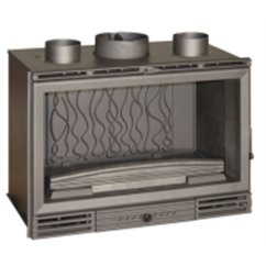 Invicta P668244  Documentation insert 800 Vt Invicta P668244 0,00 €