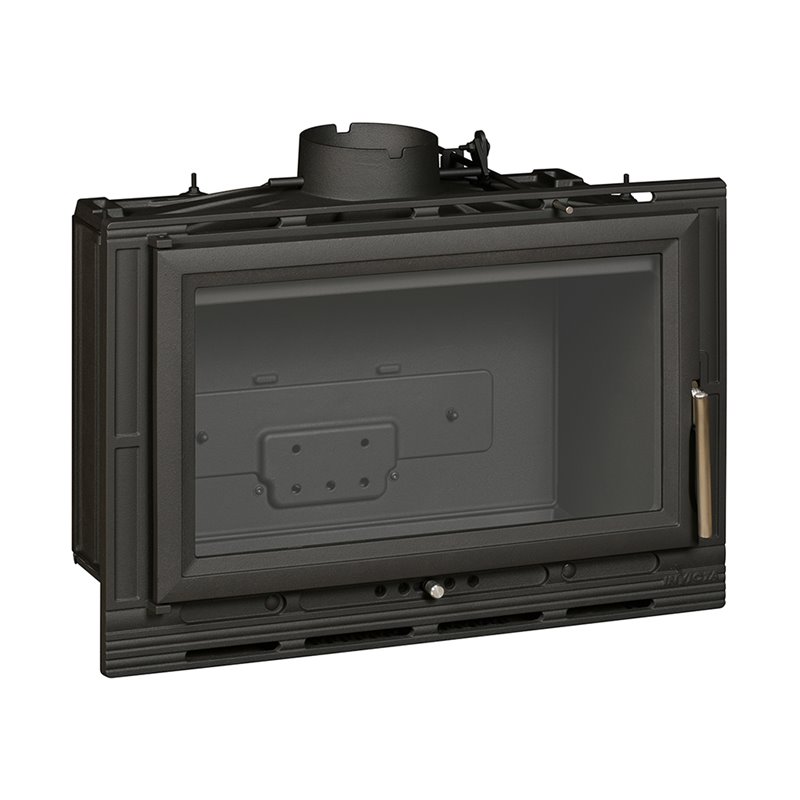 Invicta P677075  Documentation Foyer insert 700 optimisé GV avec volet Invicta P677075 0,00 €