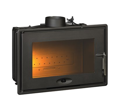 Invicta P677175  Documentation Foyer insert 700 optimisé avec volet Invicta P677175 0,00 €